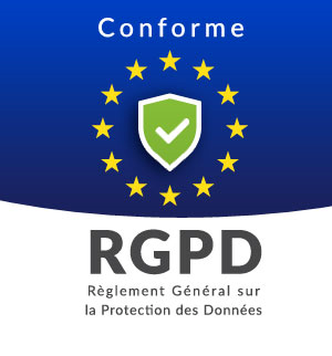 GPRD