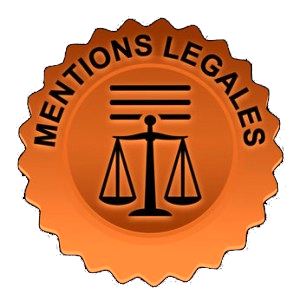 mentions-legales